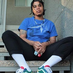 Meet your Posher, Jaime